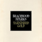 Beachwood Sparks - The Tarnished Gold '2012