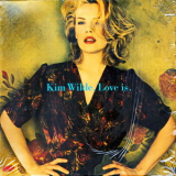 Kim Wilde - Love Is '1992