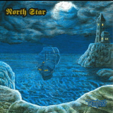 North Star - Tempest '2000