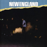 New England - Walking Wild '1981