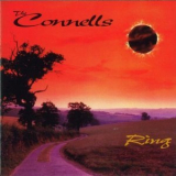 Connells,The - Ring '1993