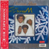 Boney M - Christmas Album '1981
