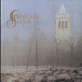 Cinderella Search - Cinderella Search '1993
