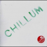 Chillum - Chillum '1971