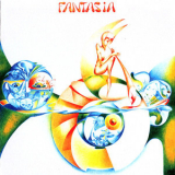 Fantasia - Fantasia (2010 Remastered) '1975