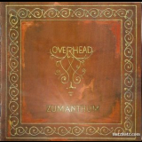Overhead - Zumanthum '2001