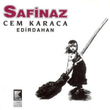 Cem Karaca - Safinaz '1978