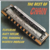 Chain - The Best Of Chain '1978