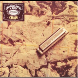 Chain - Australian Rhythm And Blues '1988