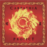 Carpathia Project - Carpathia Project II '2011