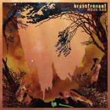 Brasstronaut - Mean Sun '2012