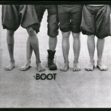 Boot - Boot '1972