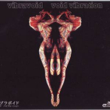 Vibravoid - Void Vibration '2002