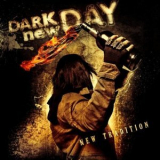 Dark New Day - New Tradition '2012