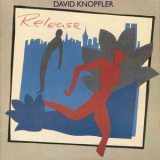 David Knopfler - Release '1983