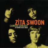 Zita Swoon - A Band In A Box '2005