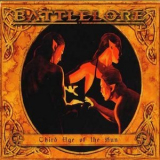 Battlelore - Third Age Of The Sun '2005