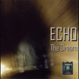 Echo - The Dream '2010