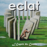 Eclat - L'esprit Du Cercle '2012