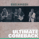 Eric Burdon - Ultimate Comeback '2008
