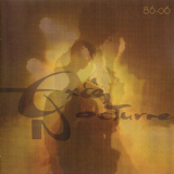 Exces Nocturne - 86-06 '2006