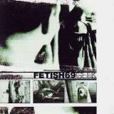 Fetish 69 - Geek '1999