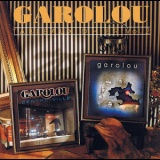 Garolou - Tableaux D'hier Vol. 2 '1991
