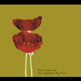 The Legendary Pink Dots - Poppy Variations '2004