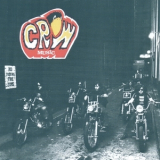 Crow - Crow Music '1969