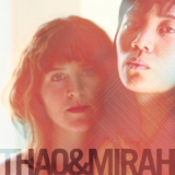 Thao & Mirah - Thao & Mirah '2011