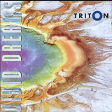 Triton - Vivid Dreams '1993