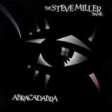 Steve Miller Band - Abracadabra '1982