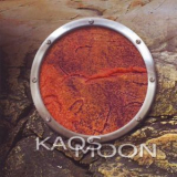 Kaos Moon - The Circle Of Madness '2004