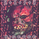 G.g.f.h. - Disease '1993