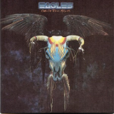 Eagles - One Of These Nights '1975