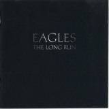 Eagles - The Long Run '1979