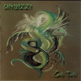 Ghiribizzi - Zep Tepi '2001
