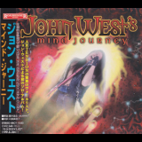 John West - Mind Journey '1997