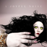 Gossip - A Joyful Noise '2012