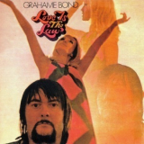 Graham Bond - Love Is The Law '1967