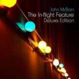 John Mcbain - The In-flight Feature '2008