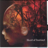 Herd Of Instinct - Herd Of Instinct '2011