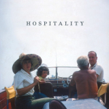 Hospitality - Hospitality '2012