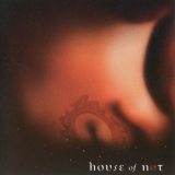 House Of Not - The Walkabout, Part 2 - Sexus '2005