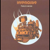 Hypnos 69 - Promise Of A New Moon '2003