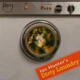 Ian Hunter - Dirty Laundry '1995