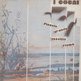 I Cocai - Piccolo Grande Vecchio Fiume '1977