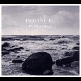 Immanu El - In Passage '2011