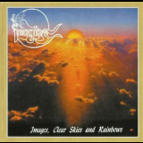 Imagine - Images, Clear Skies And Rainbows '1975