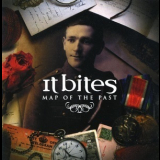It Bites - Map Of The Past '2012